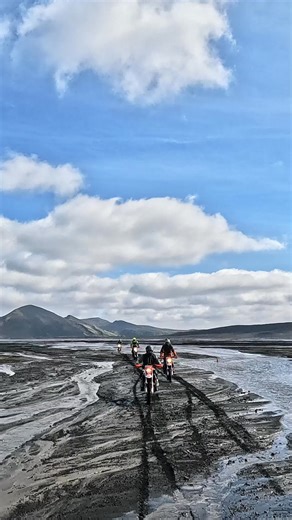 In 2026, we’ll ride all 22 BDR and BDR-X routes over 100 days of adventure across the U.S. This campaign is our way of honoring the nonprofit BDR organization and the trails that shaped adventure riding. Be part of the story. Let's ride: advmotoclub.com | Backcountry Expeditions