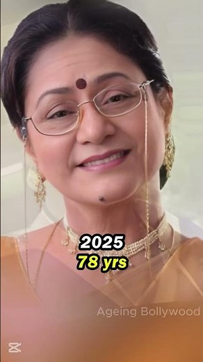 Beta Movie 1992 | Then and Now Cast Transformation