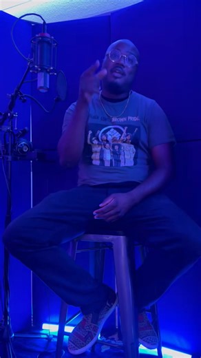 Merced City School District on Reels