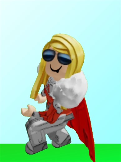 sería perfecto si no fuera por el fondo🥀