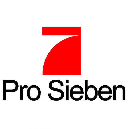 Pro7 | Live TV Stream