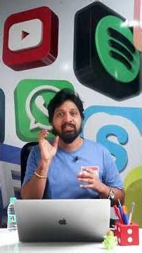 🚀 Android & iOS App Development – Safe & Secure Process 🔐