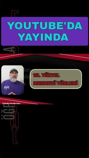 TURKISH LANGUAGE AND LITERATURE 16TH CENTURY MESNEVI LEYLA AND MECNUN #shorts