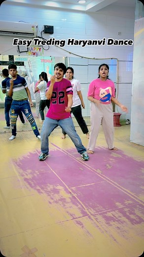 57K views · 259 reactions | Trending now sikho . . . . @vinay_besttutorial #vinaybesttutorial #haryanvi #haryana #haryanvidance #haryanviculture #haryanvistatus #haryanvisong #haryanviswag #love #haryanvivideos #haryanalovers #haryanaroadways #haryanviquotes #vale #haryanavi #rohtak #haryanvisongs #haryanvidancer #hisar #jaatni #sonipat #apnaharyana #haryanviattitude #haryanvitiktok #swag #jaat #desiharyana #haryanvifunnyvideos #haryanviragni | Vinay Kumar Volt | Facebook