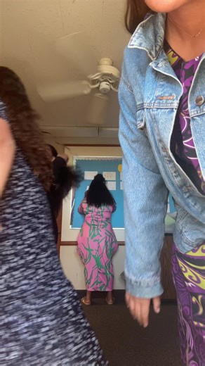 Sunday Fun: Relaxing and Enjoying the Day