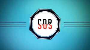 18K views · 613 reactions | An important message from Tim and Fuzz . | Car SOS | Facebook