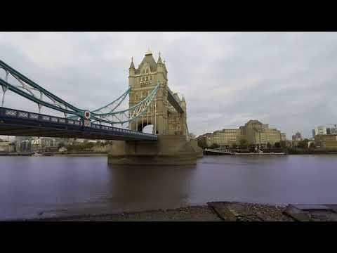 Rule Britannia! -British Patriotic Song- (instrumental version)