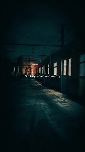 Blinding Lights - The Weeknd (Lyrics) #blindinglightstheweeknd #songslyrics #foryou