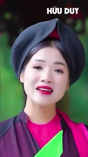 Lênh đênh bèo nổi hoa trôi vài thì #quanhobacninh #lentiencung #huuduy #khanhhong