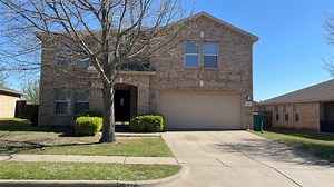 537 King St, Cedar Hill, TX 75104 - MLS 20880573 - Coldwell Banker