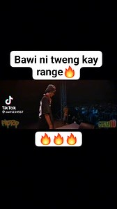 23K views · 519 reactions | Tweng vs Range #gubat10 #isabuhay2024 #remixreels #highlights2025 #Monatization #reelsvirals #metamonitization #adsonreels #StarSender #facebookviral #reels #followers #followerseveryonehighlights #thank you for watching | Balbasero | Facebook