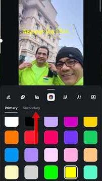 Text Is the Silent Salesman of Your Reels 👀 (Most Creators Miss This)#instagramreels #reelsmarketing