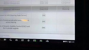BMW come to us with no engine ecu 路‍♂️ Apparently a local well known tuning company visited customer to remap car then for some reason removed the ecu to “take back to shop to tune “ but never returned so left customer with a non runner and no ecu Any way we sorted a second hand ecu kit and some programming and now back up and running again Just to put back together then customer can collect it | Carlton Tuning Ltd | Facebook
