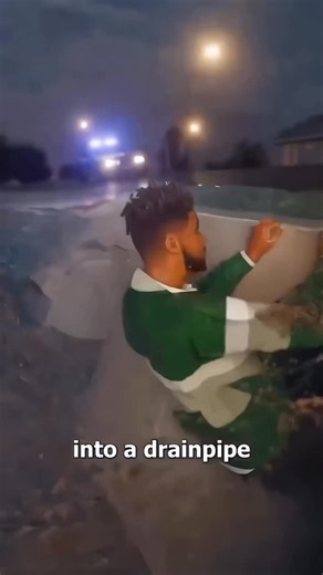 Lumiere Sign Company on Instagram: "B2B signage solution OUR SERVICES ✅Acrylic 3D Letters v Aluminum Channel Letters ✅3D Printing Letters v Steel Letters ✅Titanium Letters tE Multiword Letters ✅LED Neon Sign v Interion Signboard da Clip On Board v Slim Board Contact Us: +91 89437 77117 Whatsapp Link: https:|/wa.me/+918943777117"