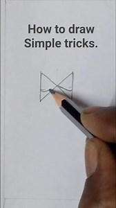 Let's write letters and draw pictures. #art #drawingideas #alphabetart .