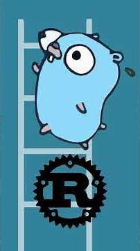 TypeScript is now using Go Lang (10x Faster TypeScript) | Tamil #shorts #golang #typescript