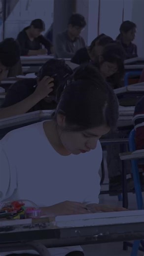 ¡Inscríbete en el Examen de Admisión UNSA 2026!