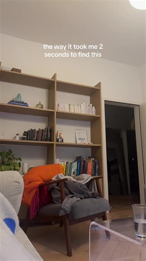 Discover Unique Bird Sculptures for Home Decor