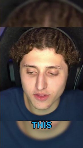 Its Matty Likes Hoppy??