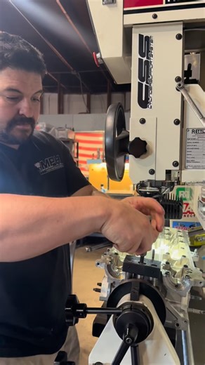 Munoz Performance Heads on Instagram: "Bill Withers and 2000 hp 2jz heads. After roughing in the bowls we will do a valve job and then finish blending after. Thank you for watching enjoy! #socal #sbms #sbmachine #mph #reels #comedy #instagood #instagram #instagramreels #honda #acura #explore #igdaily #instagramdaily #munozperformance #ig #underdogs #allmotor #boost #carsofinstagram #insta #instamos"