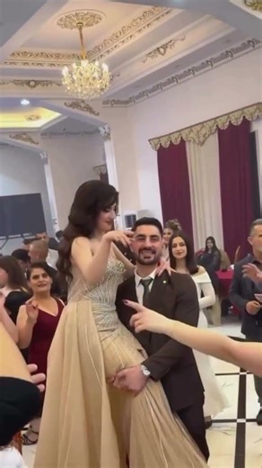 #هەولیر_سلێمانی_دهۆک_زاخۆ_کرکوک_کەلار #love #چەمچەماڵ