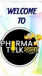 Different methods of administering injections | | Pharma Talk Shala #TypesOfInjection