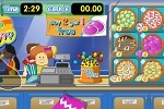 Play Quick N Mix | Free Online  Games. KidzSearch.com