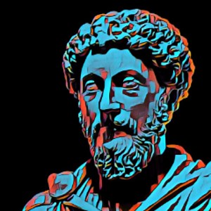 fyrus_fear Schedule - Twitch