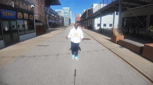 5 On Your Side's Rene Knott will be showcasing local and small businesses all over the St. Louis area. You can watch Rene on the Block's debut tonight on the 5 app at 6:40 p.m. You can download 5 on your TV and watch for free. | KSDK News