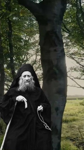 #θαύμα