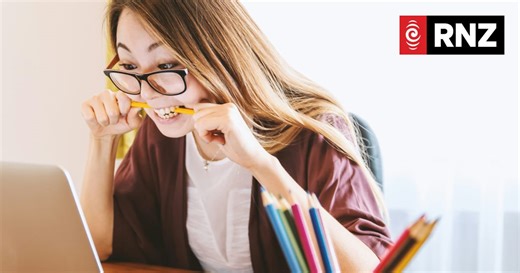 I think I’m grinding or clenching my teeth. Why? And can anything help?