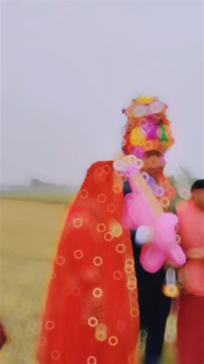 Creating a Happy Married Life Together