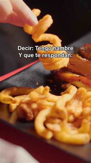 12K views · 79 reactions |  Cuando alguien dice “tengo hambre”, la respuesta es sencilla… te llevo a La BTK  Visita tu sucursal favorita y cumple ese antojo  #LaBTK #ComeTodo #SaborBTK #Irresistible | La BTK | Facebook