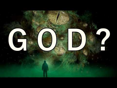 Making Fantasy Religions That Don't Suck