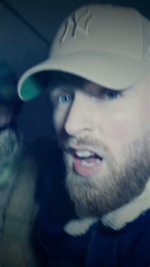 IL M'ATTENDAIT À LA SORTIE AVEC UNE TRONÇONNEUSE !! 💀#chainsawman #zombierun #survival #finalboss