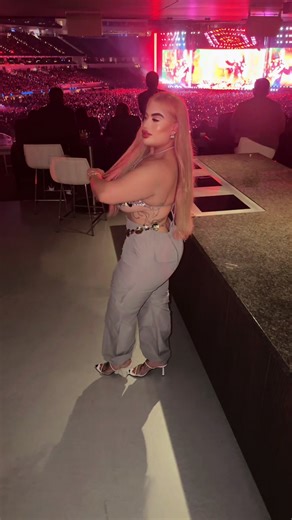 Los Bukis Concert Highlights in Los Angeles