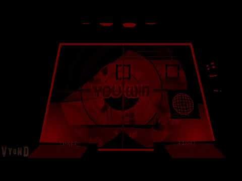 Spiffy Pictures.EXE Buttons The Rebooted By Bianka (Button M) (LAST NORMAL BUTTON)