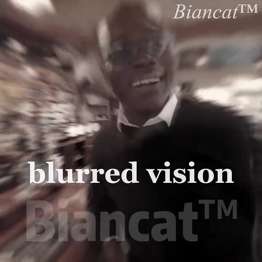 1.6K views | Fast order sugar test digital machine in sale"Monitor...