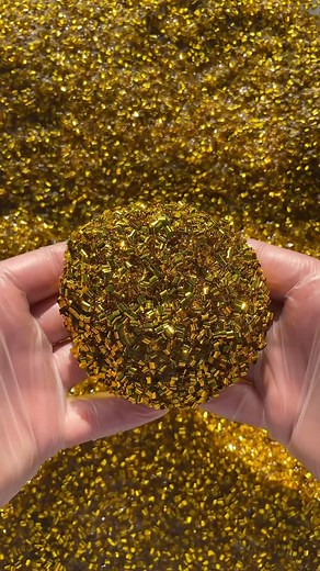 323 reactions · 10 comments | Can you guess the theme of our next restock? HINT ☃️歷 Our Holiday Pre-sale still going right now! Shop now before it ends tomorrow! #guess #slime #sale #satisfyingvideo #smallbusiness | Slime Community Team | Facebook