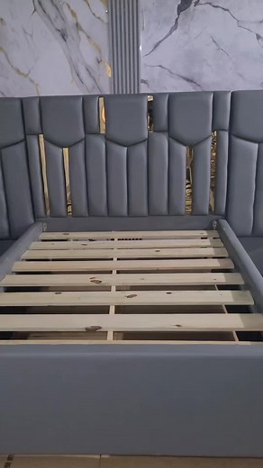 ##homedecor #foryoupage❤️❤️ #foryoupage❤️❤️ #bedhead #headboard #fyp #videoviral #trending