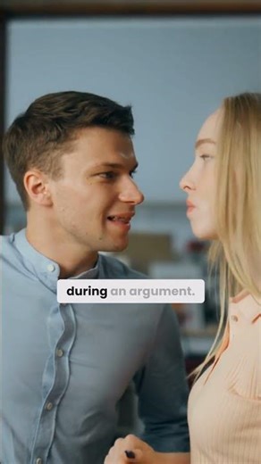 Can You Be Charged With Assault Without Touching Someone?