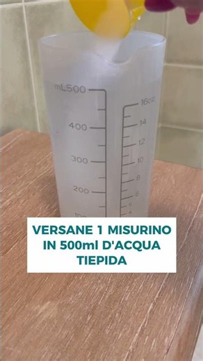 Rimuovere le macchie e la puzza di sudore dalle lenzuola
