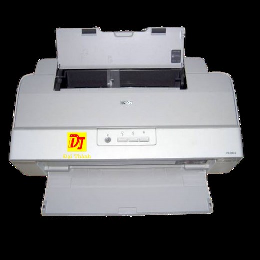 Máy in Epson PX-1001/PX-1004 - Khổ A3 - Giá Rẻ