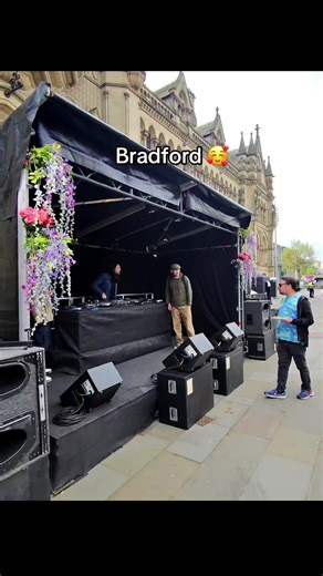 #fyp #bfd #bradford #viral #explorepage✨