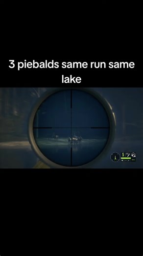 200 kills in #g1 #thehuntercallofthewild #fyp #cotw #cotwclips @Levi_d123