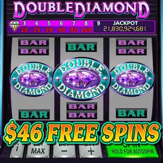 Spin & Win! 🎰 Try your luck with our real money slots and hit the jackpot today! 💰🔥 | Lucky Game Ⅹ