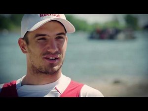 Who to watch rowing - 2016 Rio Olympic Games