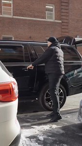 It’s all about the data. @continuumclub tracks my bloodwork, VO2, the whole thing — then dials in the workout recovery so I can stay at 100 for tour. Tour body loading! | Jason Derulo