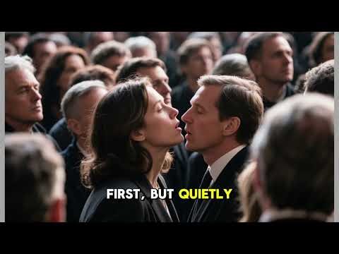 Middle Age British Empire | The Hidden Origins of Britain’s Global Power