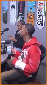 295K views · 3.6K reactions | He didn't take that well...  | No Jumper | Facebook